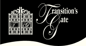 Transition Gate