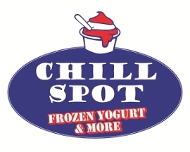 Chill Spot